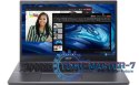 Laptop Extensa 15 EX215-55-34E6 i3-1215U/15.6 Full HD/16 GB/512GB SSD/NoOS Laptop Extensa 15 EX215-55-34E6 i3-1215U/15.6 Full HD/16 GB/512GB SSD/NoOS