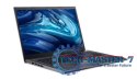 Laptop Extensa 15 EX215-55-34E6 i3-1215U/15.6 Full HD/16 GB/512GB SSD/NoOS Laptop Extensa 15 EX215-55-34E6 i3-1215U/15.6 Full HD/16 GB/512GB SSD/NoOS