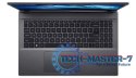 Laptop Extensa 15 EX215-55-34E6 i3-1215U/15.6 Full HD/16 GB/512GB SSD/NoOS Laptop Extensa 15 EX215-55-34E6 i3-1215U/15.6 Full HD/16 GB/512GB SSD/NoOS