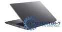 Laptop Extensa 15 EX215-55-34E6 i3-1215U/15.6 Full HD/16 GB/512GB SSD/NoOS Laptop Extensa 15 EX215-55-34E6 i3-1215U/15.6 Full HD/16 GB/512GB SSD/NoOS