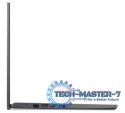 Laptop Extensa 15 EX215-55-34E6 i3-1215U/15.6 Full HD/16 GB/512GB SSD/NoOS Laptop Extensa 15 EX215-55-34E6 i3-1215U/15.6 Full HD/16 GB/512GB SSD/NoOS