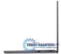 Laptop Extensa 15 EX215-55-34E6 i3-1215U/15.6 Full HD/16 GB/512GB SSD/NoOS Laptop Extensa 15 EX215-55-34E6 i3-1215U/15.6 Full HD/16 GB/512GB SSD/NoOS