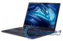 Laptop Travel Mate P4 TMP414-41-R8ZX R5 PRO 6650U/14.0 WUXGA (1920x1200) IPS/16GB/512GB SSD/DOS Laptop Travel Mate P4 TMP414-41-R8ZX R5 PRO 6650U/14.0 WUXGA (1920x1200) IPS/16GB/512GB SSD/DOS