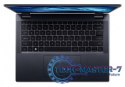 Laptop Travel Mate P4 TMP414-41-R8ZX R5 PRO 6650U/14.0 WUXGA (1920x1200) IPS/16GB/512GB SSD/DOS Laptop Travel Mate P4 TMP414-41-R8ZX R5 PRO 6650U/14.0 WUXGA (1920x1200) IPS/16GB/512GB SSD/DOS