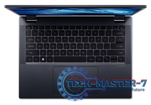 Laptop Travel Mate P4 TMP414-41-R8ZX R5 PRO 6650U/14.0 WUXGA (1920x1200) IPS/16GB/512GB SSD/DOS Laptop Travel Mate P4 TMP414-41-R8ZX R5 PRO 6650U/14.0 WUXGA (1920x1200) IPS/16GB/512GB SSD/DOS