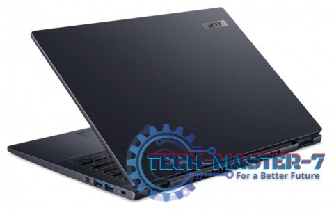 Laptop Travel Mate P4 TMP414-41-R8ZX R5 PRO 6650U/14.0 WUXGA (1920x1200) IPS/16GB/512GB SSD/DOS Laptop Travel Mate P4 TMP414-41-R8ZX R5 PRO 6650U/14.0 WUXGA (1920x1200) IPS/16GB/512GB SSD/DOS