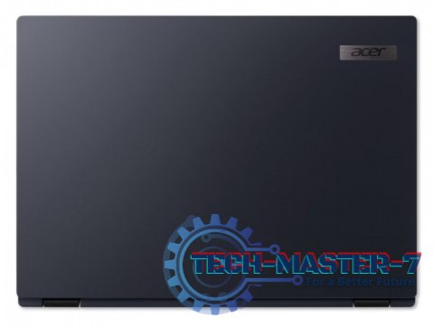 Laptop Travel Mate P4 TMP414-41-R8ZX R5 PRO 6650U/14.0 WUXGA (1920x1200) IPS/16GB/512GB SSD/DOS Laptop Travel Mate P4 TMP414-41-R8ZX R5 PRO 6650U/14.0 WUXGA (1920x1200) IPS/16GB/512GB SSD/DOS