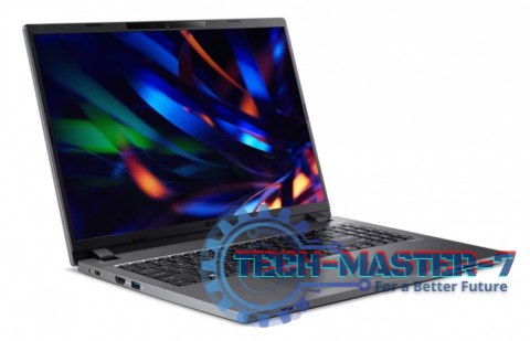 Laptop TravelMate P2 TMP214-42-TCO-R67T R5 PRO 6650U/14.0 FHD IPS/16GB/1TB SSD/DOS Laptop TravelMate P2 TMP214-42-TCO-R67T R5 PRO 6650U/14.0 FHD IPS/16GB/1TB SSD/DOS