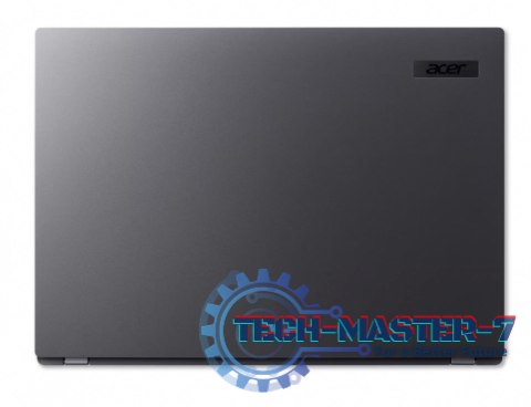 Laptop TravelMate P2 TMP214-42-TCO-R67T R5 PRO 6650U/14.0 FHD IPS/16GB/1TB SSD/DOS Laptop TravelMate P2 TMP214-42-TCO-R67T R5 PRO 6650U/14.0 FHD IPS/16GB/1TB SSD/DOS