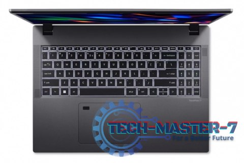 Laptop TravelMate P2 TMP214-42-TCO-R67T R5 PRO 6650U/14.0 FHD IPS/16GB/1TB SSD/DOS Laptop TravelMate P2 TMP214-42-TCO-R67T R5 PRO 6650U/14.0 FHD IPS/16GB/1TB SSD/DOS