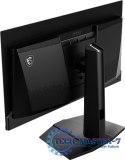 Monitor MSI MAG 271QPX QD-OLED E2 (26.5" /OLED /240Hz /2560 x 1440 /Czarny) Monitor MSI MAG 271QPX QD-OLED E2 (26.5" /OLED /240Hz /2560 x 1440 /Czarny)