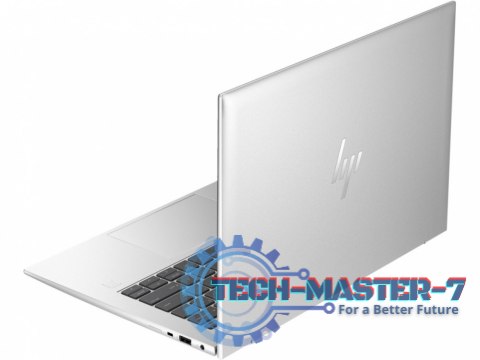 Notebook HP EliteBook 840 G10 (14"/I7-1355U /integ/16GB/SSD512GB/W11P/Srebrno czarny) Notebook HP EliteBook 840 G10 (14"/I7-1355U /integ/16GB/SSD512GB/W11P/Srebrno czarny)