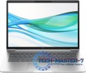 Notebook ProBook 440 G11 U7-155U 512GB/16GB/W11P/14 cali A38DKET Notebook ProBook 440 G11 U7-155U 512GB/16GB/W11P/14 cali A38DKET