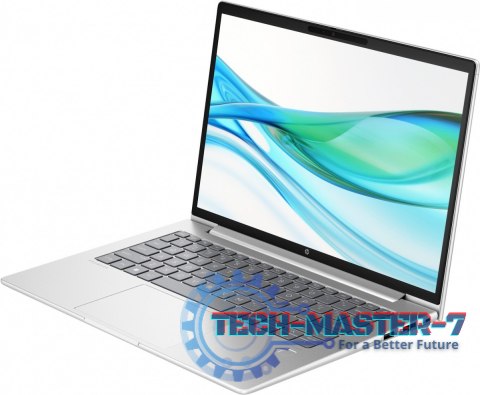 Notebook ProBook 440 G11 U7-155U 512GB/16GB/W11P/14 cali A38DKET Notebook ProBook 440 G11 U7-155U 512GB/16GB/W11P/14 cali A38DKET