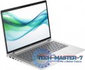 Notebook ProBook 440 G11 U7-155U 512GB/16GB/W11P/14 cali A38DKET Notebook ProBook 440 G11 U7-155U 512GB/16GB/W11P/14 cali A38DKET