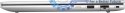 Notebook ProBook 440 G11 U7-155U 512GB/16GB/W11P/14 cali A38DKET Notebook ProBook 440 G11 U7-155U 512GB/16GB/W11P/14 cali A38DKET