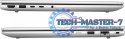 Notebook ProBook 440 G11 U7-155U 512GB/16GB/W11P/14 cali A38DKET Notebook ProBook 440 G11 U7-155U 512GB/16GB/W11P/14 cali A38DKET