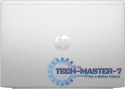 Notebook ProBook 440 G11 U7-155U 512GB/16GB/W11P/14 cali A38DKET Notebook ProBook 440 G11 U7-155U 512GB/16GB/W11P/14 cali A38DKET