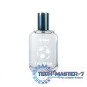 Perfumy Tubi Glam Be cool Perfumy Tubi Glam Be cool