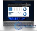ProBook 460 G11 ProBook 460 G11