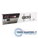 Uchwyt do TV 37-90'' 80kg MC-421 VESA 600x400 Uchwyt do TV 37-90'' 80kg MC-421 VESA 600x400