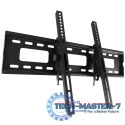 Uchwyt do TV 37-90'' 80kg MC-421 VESA 600x400 Uchwyt do TV 37-90'' 80kg MC-421 VESA 600x400