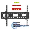 Uchwyt do TV 37-90'' 80kg MC-421 VESA 600x400 Uchwyt do TV 37-90'' 80kg MC-421 VESA 600x400