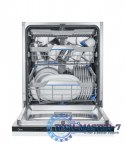 Zmywarka zintegrowana MDWEB1403MB-WI 60 cm