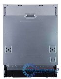 Zmywarka zintegrowana MDWEB1403MB-WI 60 cm