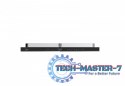 Zmywarka zintegrowana MDWEB1403MB-WI 60 cm