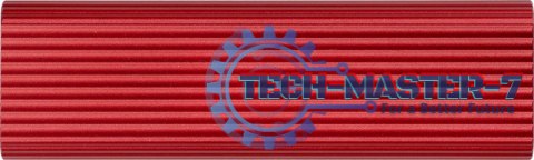 Dysk SSD 1TB Transporter Lite 1000/1000 MB/s Type-C Dysk SSD 1TB Transporter Lite 1000/1000 MB/s Type-C