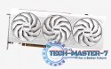 Karta graficzna Radeon RX 7800 XT PURE GAMING OC 16GB GDDR6 256bit 2DP