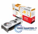 Karta graficzna Radeon RX 7800 XT PURE GAMING OC 16GB GDDR6 256bit 2DP