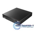 Komputer ThinkCentre Neo 50q Tiny G4 12LN001UPB W11Pro i3-1215U/8GB/256GB/INT/3YRS OS