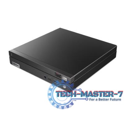 Komputer ThinkCentre Neo 50q Tiny G4 12LN001UPB W11Pro i3-1215U/8GB/256GB/INT/3YRS OS Komputer ThinkCentre Neo 50q Tiny G4 12LN001UPB W11Pro i3-1215U/8GB/256GB/INT/3YRS OS
