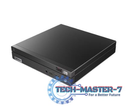 Komputer ThinkCentre Neo 50q Tiny G4 12LN0025PB W11Pro i5-13420H/8GB/512GB/INT/3YRS OS Komputer ThinkCentre Neo 50q Tiny G4 12LN0025PB W11Pro i5-13420H/8GB/512GB/INT/3YRS OS