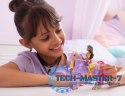 Lalka Akademia Jednorożców Sophia i Wildstar efekty świetlne Lalka Akademia Jednorożców Sophia i Wildstar efekty świetlne