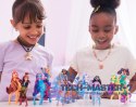Lalka Akademia Jednorożców Sophia i Wildstar efekty świetlne Lalka Akademia Jednorożców Sophia i Wildstar efekty świetlne