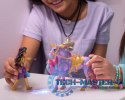 Lalka Akademia Jednorożców Sophia i Wildstar efekty świetlne Lalka Akademia Jednorożców Sophia i Wildstar efekty świetlne