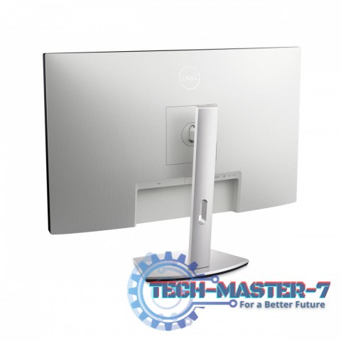 Monitor S2722DC 27 cali LED 2560x1440/HDMI/USBC/3Y Monitor S2722DC 27 cali LED 2560x1440/HDMI/USBC/3Y