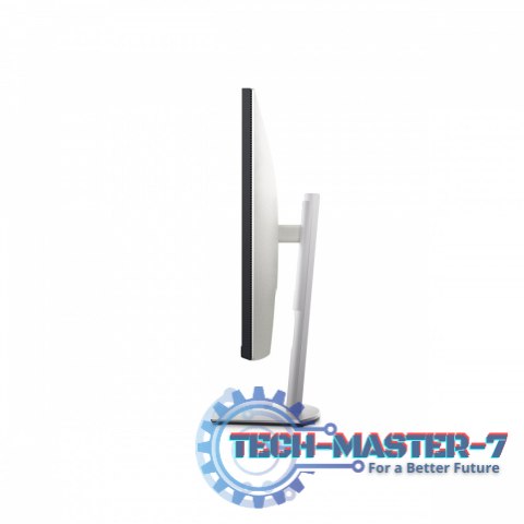 Monitor S2722DC 27 cali LED 2560x1440/HDMI/USBC/3Y Monitor S2722DC 27 cali LED 2560x1440/HDMI/USBC/3Y