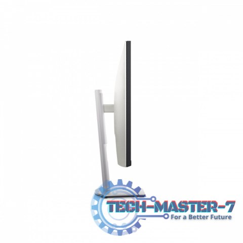 Monitor S2722DC 27 cali LED 2560x1440/HDMI/USBC/3Y Monitor S2722DC 27 cali LED 2560x1440/HDMI/USBC/3Y