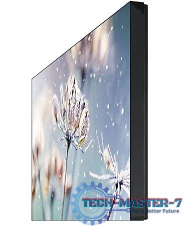 Monitor profesjonalny VM46B-U 46 cali Video wall Matowy 24h/7 500(cd/m2) 1920 x 1080(FHD) N/A 3 lata On-Site (LH46VMBUBGBXEN) Monitor profesjonalny VM46B-U 46 cali Video wall Matowy 24h/7 500(cd/m2) 1920 x 1080(FHD) N/A 3 lata On-Site (LH46VMBUBGBXEN)