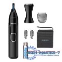 PHILIPS NT5650/16 PHILIPS NT5650/16