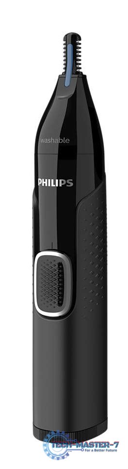 PHILIPS NT5650/16 PHILIPS NT5650/16