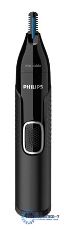 PHILIPS NT5650/16 PHILIPS NT5650/16