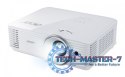 Projektor H6546Ki DLP FHD/4500AL/10000:1/2.9kg Projektor H6546Ki DLP FHD/4500AL/10000:1/2.9kg