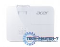 Projektor H6546Ki DLP FHD/4500AL/10000:1/2.9kg Projektor H6546Ki DLP FHD/4500AL/10000:1/2.9kg