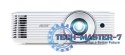 Projektor H6546Ki DLP FHD/4500AL/10000:1/2.9kg Projektor H6546Ki DLP FHD/4500AL/10000:1/2.9kg