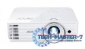 Projektor H6546Ki DLP FHD/4500AL/10000:1/2.9kg Projektor H6546Ki DLP FHD/4500AL/10000:1/2.9kg